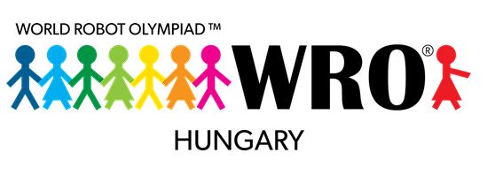 Képkivágás WRO 2026.JPG